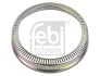 Кільце ABS FEBI BILSTEIN 181574 (фото 1)