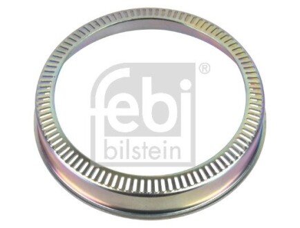 Кільце ABS FEBI BILSTEIN 181574