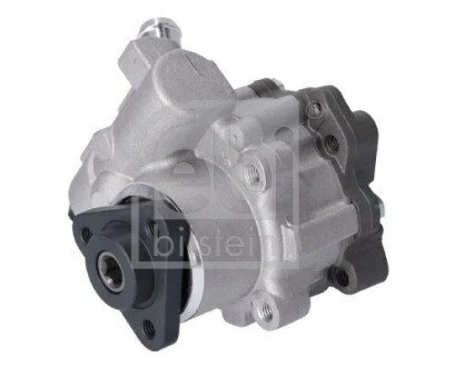 Автозапчастина FEBI BILSTEIN 181580