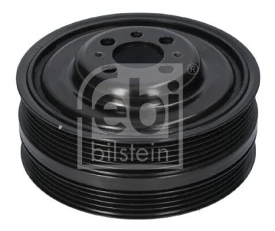 Автозапчасть FEBI BILSTEIN 181588