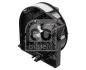 Шлейф підрульовий SKODA/VW Fabia/Amarok/T5/Polo \&#039;\&#039;07-15 FEBI BILSTEIN 181595 (фото 2)