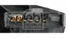 Шлейф підрульовий SKODA/VW Fabia/Amarok/T5/Polo \&#039;\&#039;07-15 FEBI BILSTEIN 181595 (фото 4)