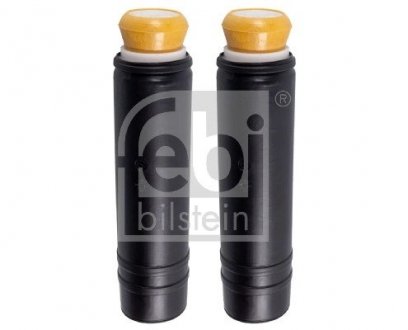 Автозапчастина FEBI BILSTEIN 181596