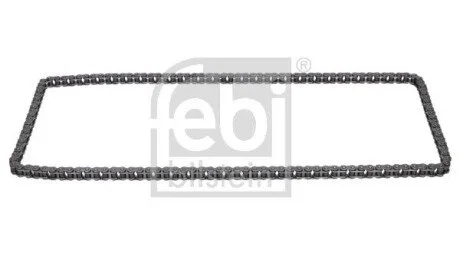 Автозапчасть FEBI BILSTEIN 181637
