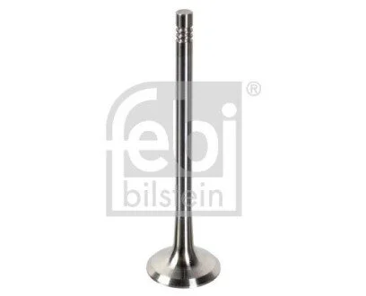 Автозапчасть FEBI BILSTEIN 181648