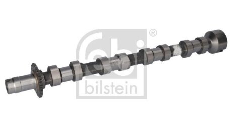 Автозапчасть FEBI BILSTEIN 181655