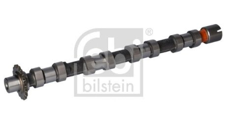 Автозапчасть FEBI BILSTEIN 181657