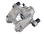 Brake Caliper 181662