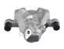 Brake Caliper FEBI BILSTEIN 181662 (фото 2)