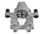 Brake Caliper FEBI BILSTEIN 181662 (фото 3)