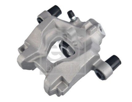 Brake Caliper FEBI BILSTEIN 181662