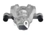 Brake Caliper FEBI BILSTEIN 181663 (фото 2)