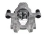 Brake Caliper FEBI BILSTEIN 181663 (фото 3)