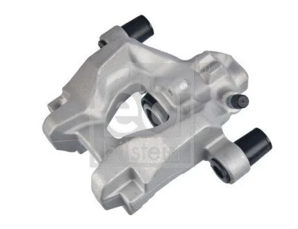 Brake Caliper FEBI BILSTEIN 181663