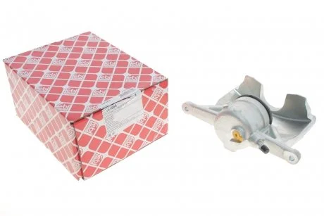 Автозапчасть FEBI BILSTEIN 181664