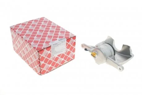 Автозапчасть FEBI BILSTEIN 181665