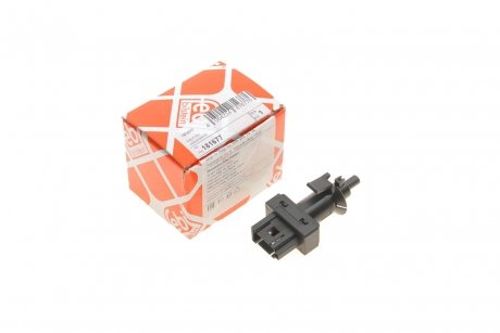 Stop Light Switch FEBI BILSTEIN 181677