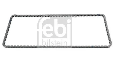 Автозапчасть FEBI BILSTEIN 181684