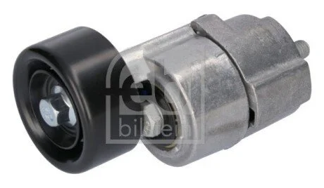 Автозапчасть FEBI BILSTEIN 181685
