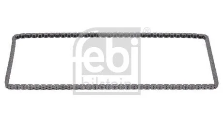 Автозапчасть FEBI BILSTEIN 181686