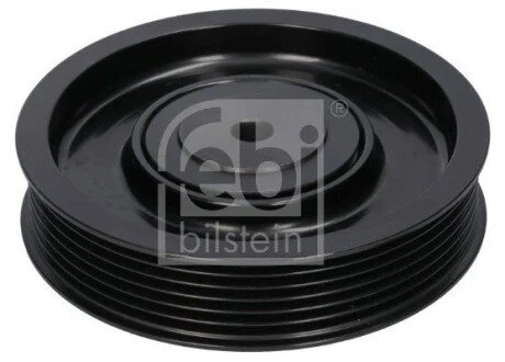 Автозапчасть FEBI BILSTEIN 181693