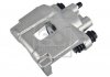 Brake Caliper 181699