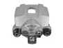 Brake Caliper FEBI BILSTEIN 181699 (фото 2)