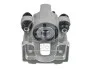 Brake Caliper FEBI BILSTEIN 181699 (фото 3)