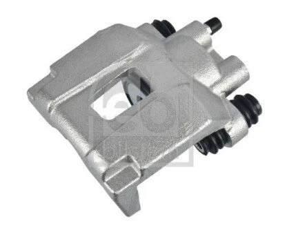 Brake Caliper FEBI BILSTEIN 181699