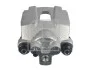 Brake Caliper FEBI BILSTEIN 181700 (фото 2)