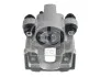 Brake Caliper FEBI BILSTEIN 181700 (фото 3)