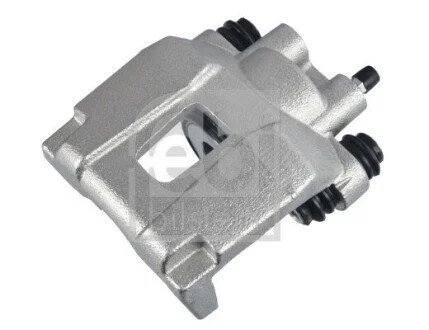 Brake Caliper FEBI BILSTEIN 181700