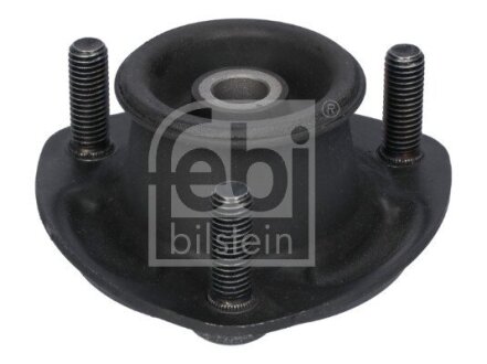 Автозапчасть FEBI BILSTEIN 181703
