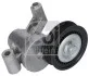 Натягувач поліклинового ременя FORD FOCUS III, GALAXY III, MONDEO V, S-MAX 2.0/2.3 07.12- 181720