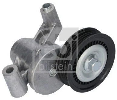 Автозапчасть FEBI BILSTEIN 181720
