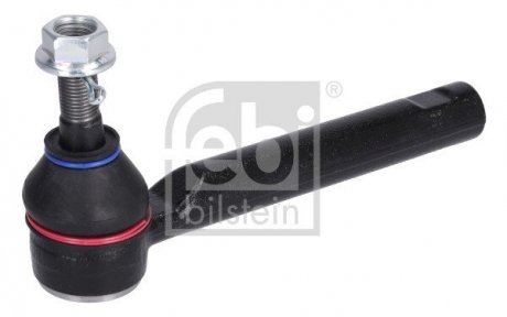 Автозапчасть FEBI BILSTEIN 181723