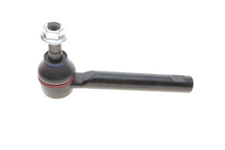 Автозапчасть FEBI BILSTEIN 181723