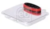 PRZETWORNICA XENON OPEL ASTRA 09- 181740