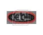 PRZETWORNICA XENON OPEL ASTRA 09- FEBI BILSTEIN 181740 (фото 3)
