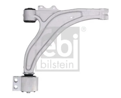 Автозапчасть FEBI BILSTEIN 181745