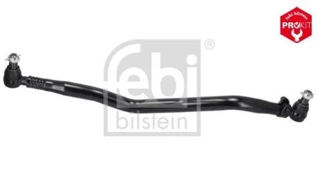 Тяга рульового управління поздовжна (L-997мм) SCANIA G II, L, P II, R II, S 09.16- FEBI BILSTEIN 181753