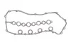 Прокладка кришки клапанів Land Rover Range Rover 3.6D 06-13 (L) 181764