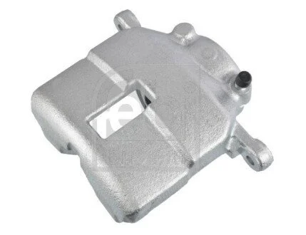 Автозапчасть FEBI BILSTEIN 181767