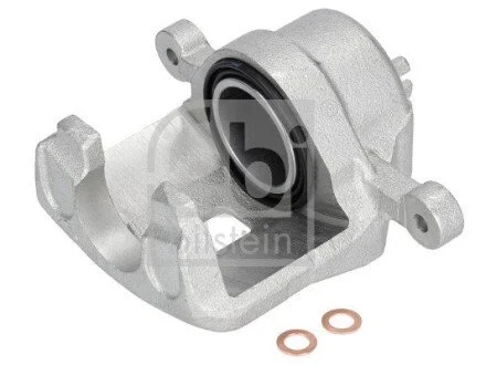 Автозапчасть FEBI BILSTEIN 181770