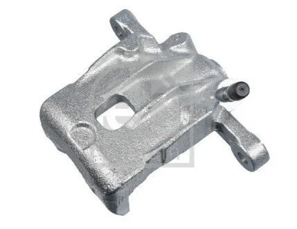 Автозапчасть FEBI BILSTEIN 181775