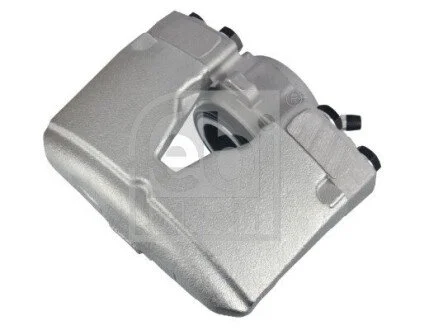 Автозапчастина FEBI BILSTEIN 181777