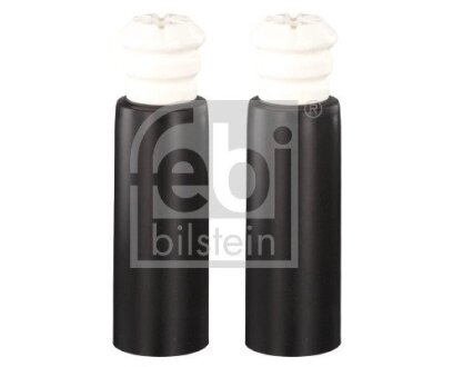 Автозапчасть FEBI BILSTEIN 181778