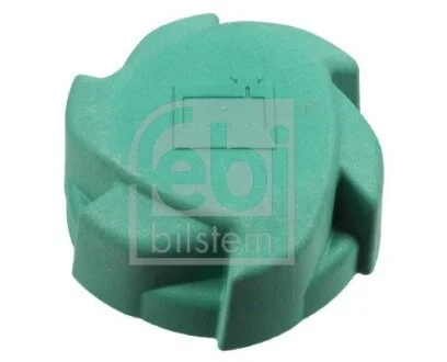 Кришка розширювального бачка DAF CF, XF 106, XF II, XG, XG+ MX-11210-PX-7231 10.12- FEBI BILSTEIN 181781