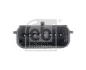 Витратомір повітря (8 pin, картрідж) OPEL INSIGNIA B, INSIGNIA B COUNTRY, INSIGNIA B GRAND SPORT 1.5/2.0 03.17- FEBI BILSTEIN 181793 (фото 2)