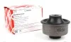 Сайлентблок CITROEN/PEUGEOT Berlingo/C4/DS4/3008/308/Partner "F "07>> 18179